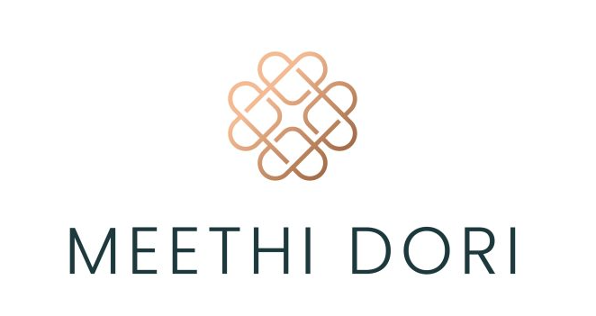 Logo-01-1024x1024.jpg (1024×1024) 2023-06-14 16-06-12