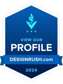 Studio Become on DesignRush
